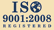 תקן ISO
